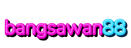 bangsawan88 — logo kanal