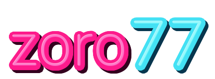 zoro77 — logo kanal