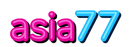 asia77 — logo kanal