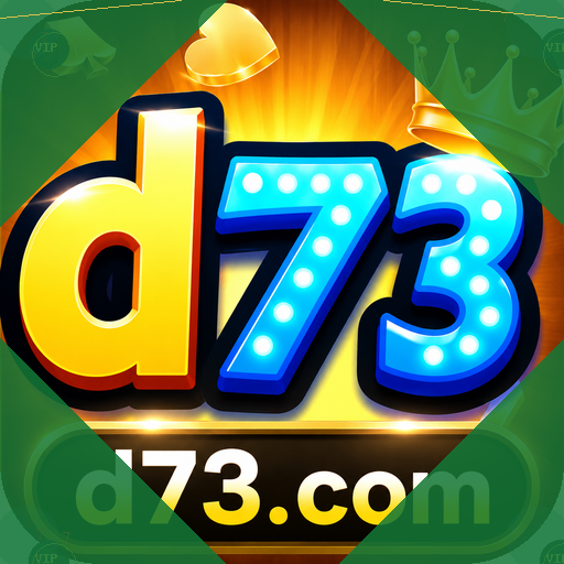 d73 — mitra unggulan