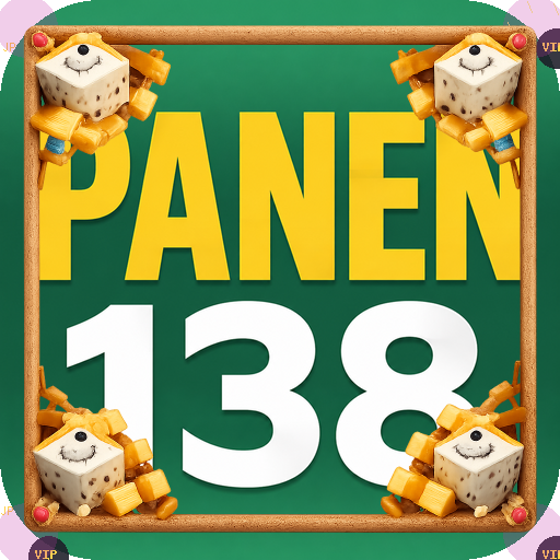 panen138 — mitra unggulan