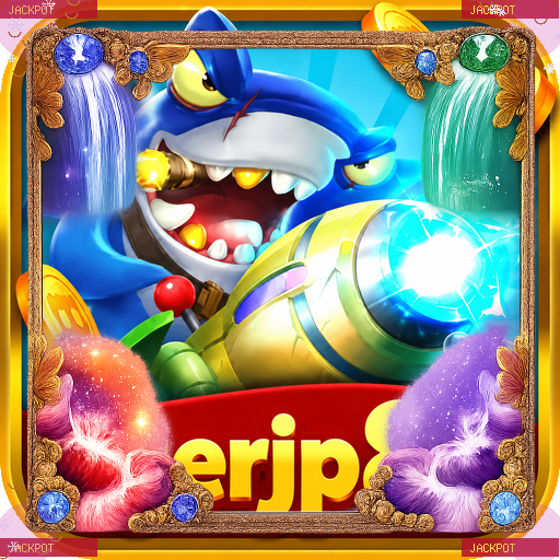 tigerjp88 — galeri pratinjau - APK Resmi