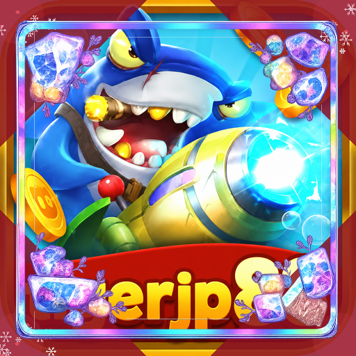 tigerjp88 — galeri pratinjau Resmi APK