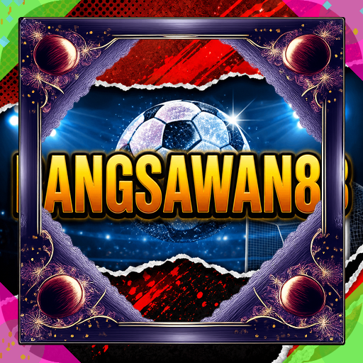 bangsawan88 — mitra unggulan